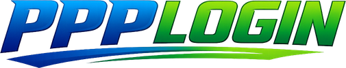 ppp login